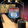 Mini Bowling Highway66 – Image 3