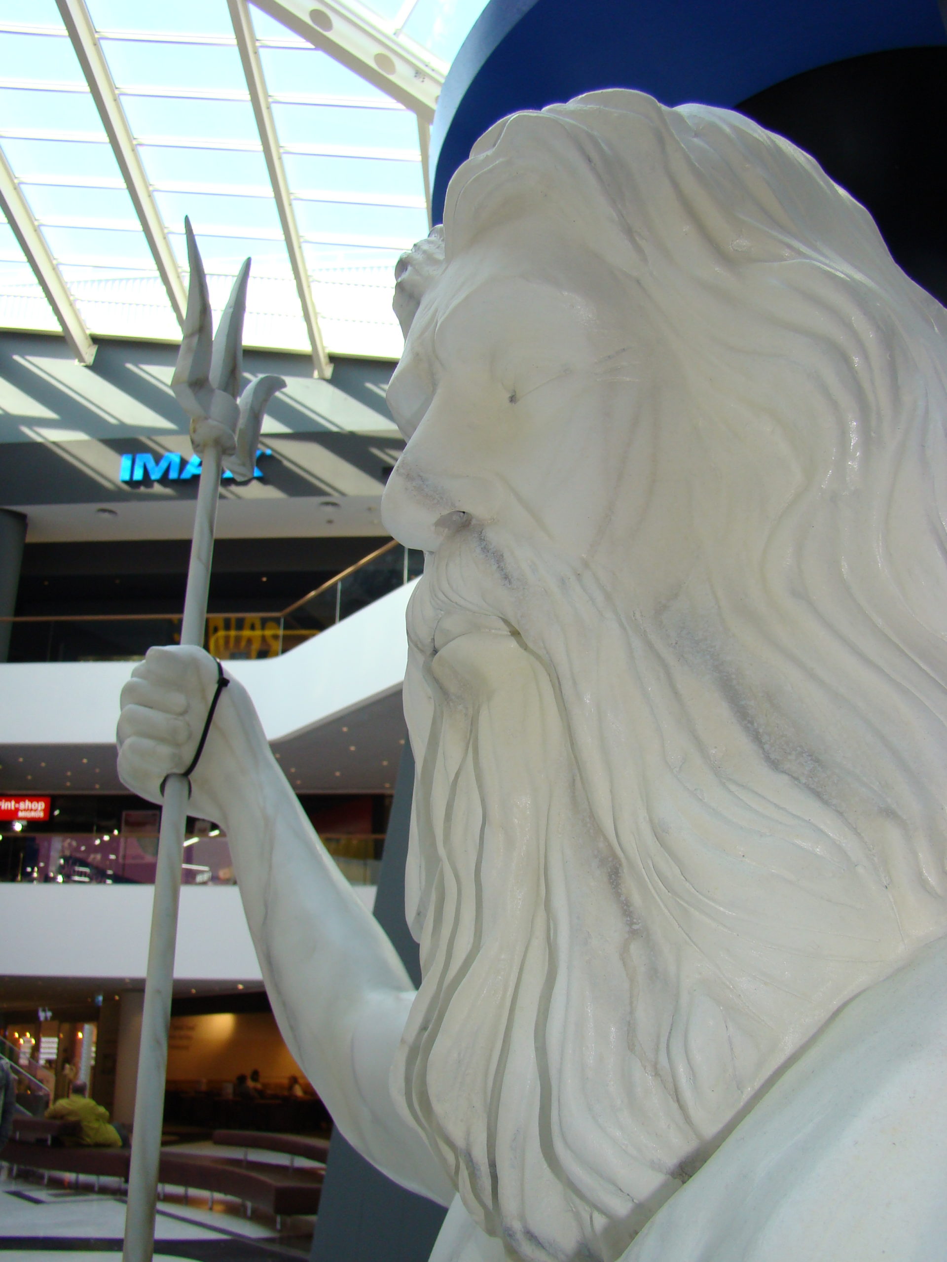 Poséidon – Image 3