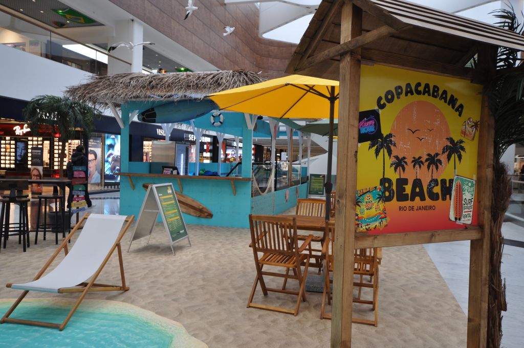 La Paillote – Image 2