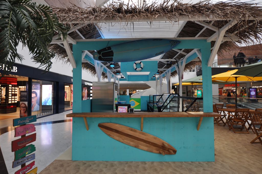 La Paillote – Image 4