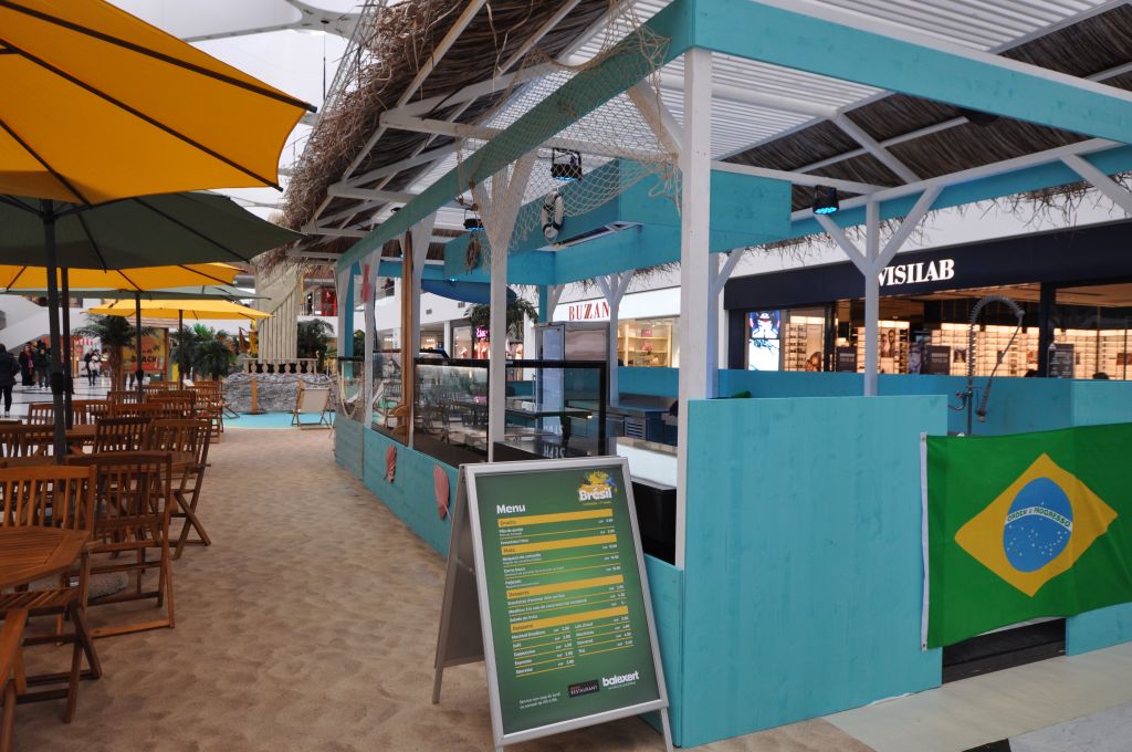 La Paillote – Image 5