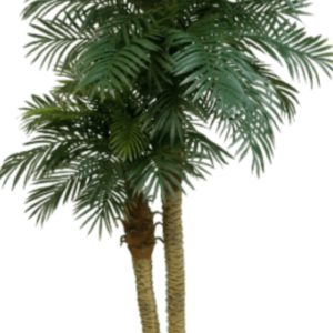 Palmier artificiel 200 cm