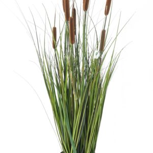Roseau artificiel 150 cm