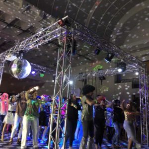Disco